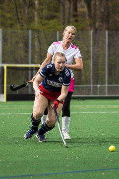 Bild 46 - F VfL Pinneberg - HC St. Pauli : Ergebnis: 2:1